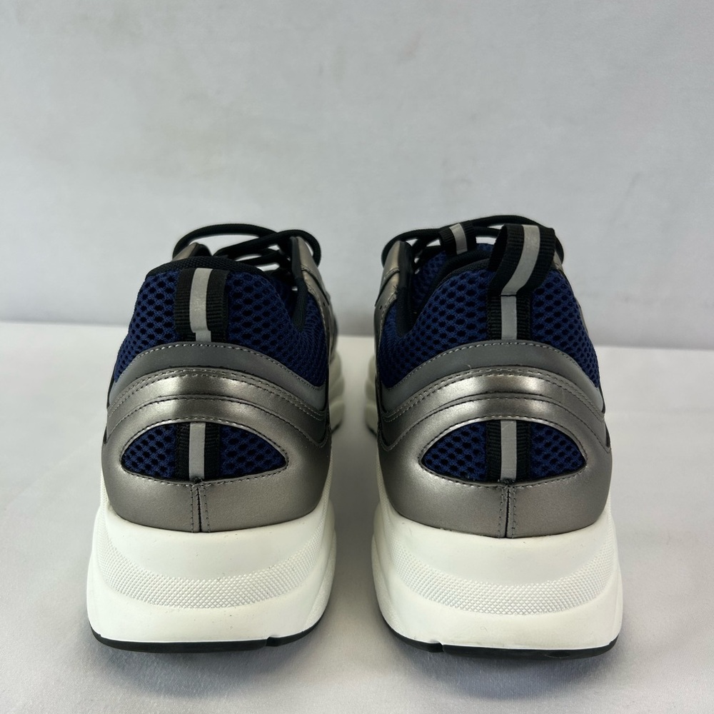 Dior B22 Men’s sneakers Sz US 16 - Picture 4 of 8